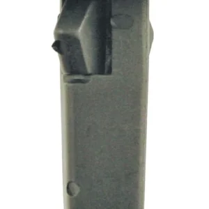 Clip à vis pour mandrin à oreilles KS Tools pour Toyota lot de 50 420.5785 prendre à bas prix