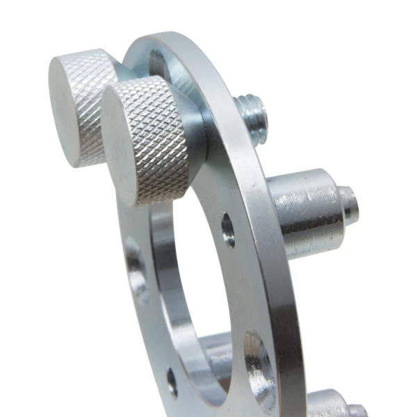 Contre-support Stahlmaxx comme VAG T10554 VW XXL-116533 obtenir à bas prix