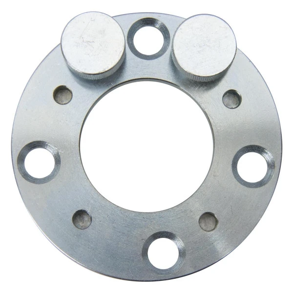Contre-support Stahlmaxx comme VAG T10554 VW XXL-116533 obtenir à bas prix