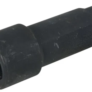 Écrou adaptateur KS Tools pour 516.1180 516.1188 prendre à bas prix