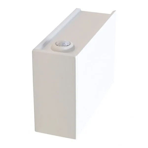 Détecteur SENSOR Bluetooth pour LineLED CLAREO 100x50 Interconnecte DALI ADVANCE 2