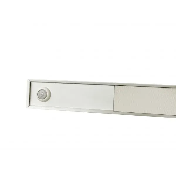 Détecteur SENSOR Bluetooth pour LineLED CLAREO 100x50 Interconnecte DALI ADVANCE 2