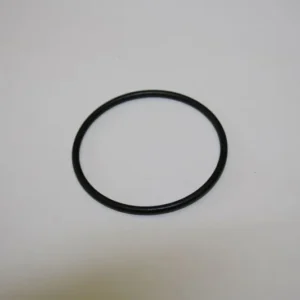 ELMAG Joint torique n° 24 pour exemple F (M) G FR (M) G 9402554 acquérir à bas prix