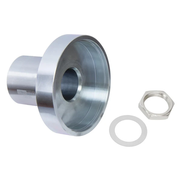 Stahlmaxx Outil de montage de bague ABS pour Mercedes XXL-120726 magasiner à bas prix