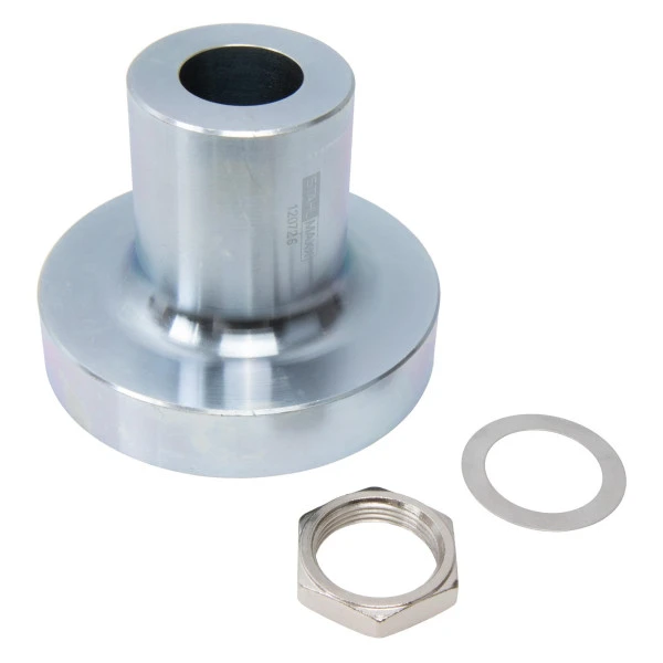 Stahlmaxx Outil de montage de bague ABS pour Mercedes XXL-120726 magasiner à bas prix