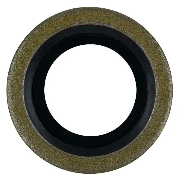 KS Tools Bague d'étanchéité Megu diamètre extérieur 18 mm diamètre intérieur 127 mm lot de 10 430.1537 magasiner...