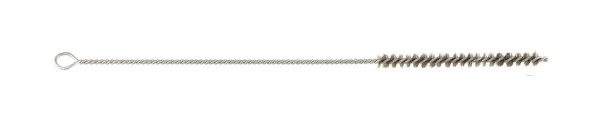 KS Tools brosse pour canal de buse diamètre 7 24 mm 152.1375 se fournir à bas prix