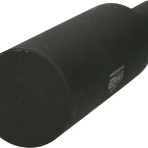 KS Tools outil de montage de bagues en acier et en caoutchouc pour BPW Ø 30 mm 460.4991 obtenir à bas prix
