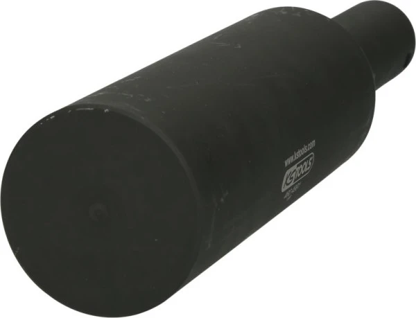 KS Tools outil de montage de bagues en acier et en caoutchouc pour BPW Ø 30 mm 460.4991 obtenir à bas prix
