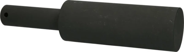 KS Tools outil de montage de bagues en acier et en caoutchouc pour BPW Ø 30 mm 460.4991 obtenir à bas prix
