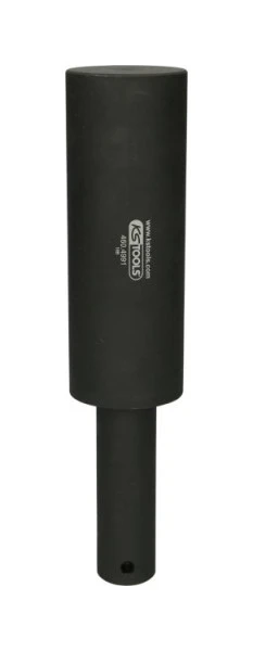 KS Tools outil de montage de bagues en acier et en caoutchouc pour BPW Ø 30 mm 460.4991 obtenir à bas prix