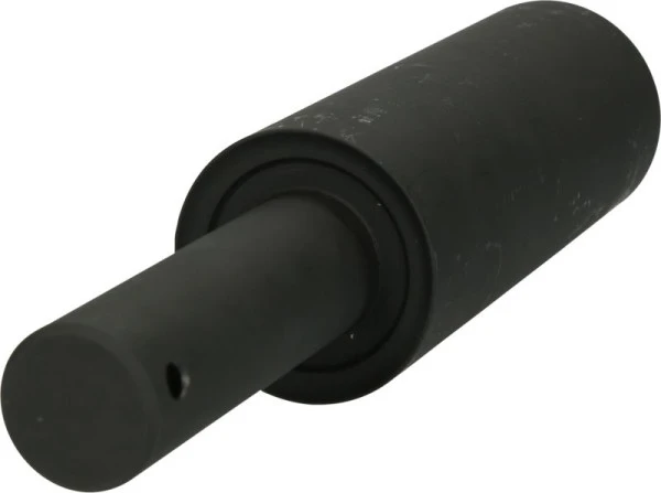 KS Tools outil de montage de bagues en acier et en caoutchouc pour BPW Ø 30 mm 460.4991 obtenir à bas prix