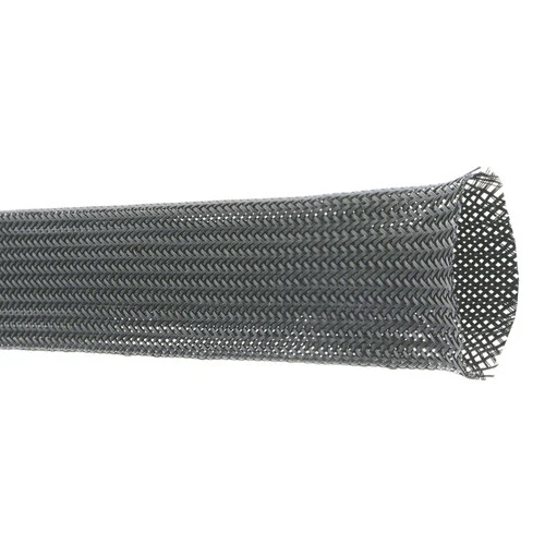 1.500" 40 FT Agrandissable Sleeving