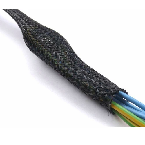 1.500" 40 FT Agrandissable Sleeving