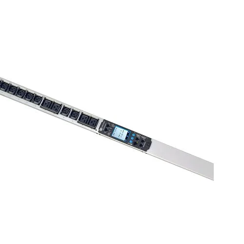 42U Switched 120/208V eConnect PDU EA-5014-E