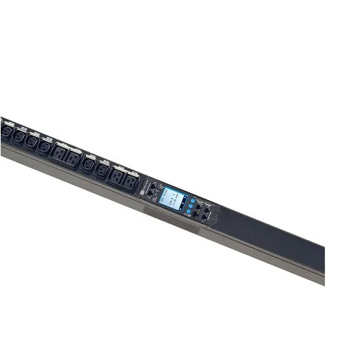 42U Switched 220-240V Pro eConnect PDU EA-6020-C