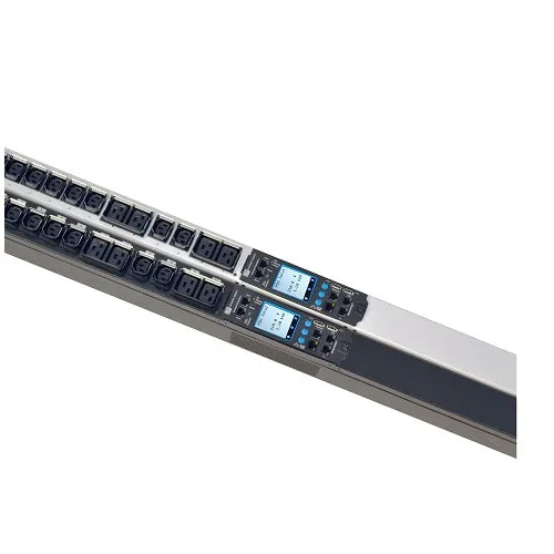 42U Switched 240/415V Pro eConnect PDU EA-6029-CE