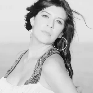Certifié CE Sofia - Téléphone rose lesbienne MILF 💋