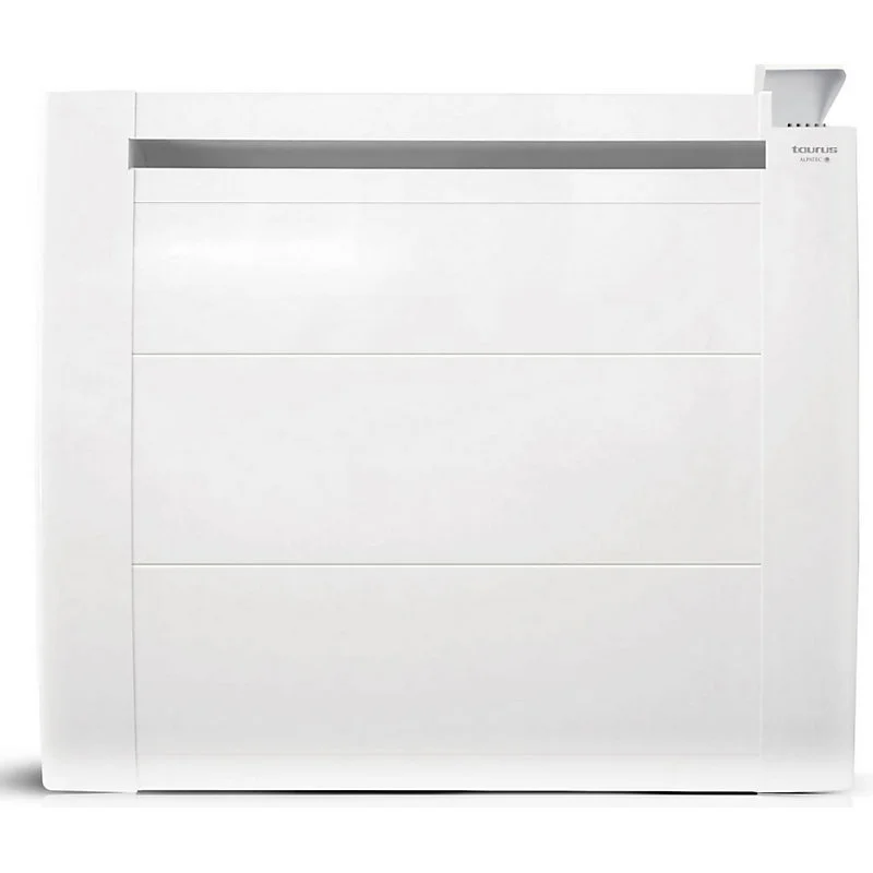 Chauffage électrique Paradisoceramique1000 Taurus avec Garantie