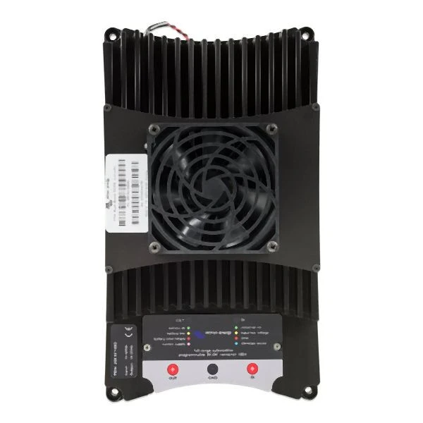 Convertisseur DC-DC Buck-Boost Victron Energy Convertisseur de tension 100A pour 12V/24V 1-67-013400 acquérir à bas prix