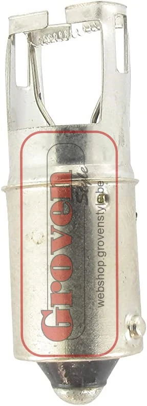Couvre-selle imperméable Petroleum kachel - weerstand Resistance pour poêle à petrole