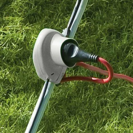 Couvre-selle imperméable STIHL RLE 240 Scarificateur électrique