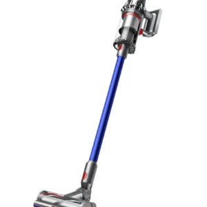 Dyson V11 Absolute Extra Sans fil Vacuum Cleaner - Blue