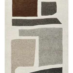 Harmony Récent Zealand Wool Rug - 22mm/25mm/28mm