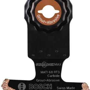 Housse de protection quad Lame segment starlock max carbure