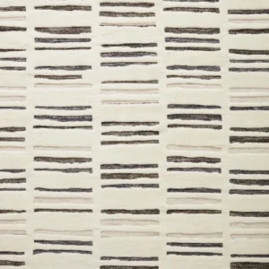 Leelee New Zealand Laine Hand Tufted Rug