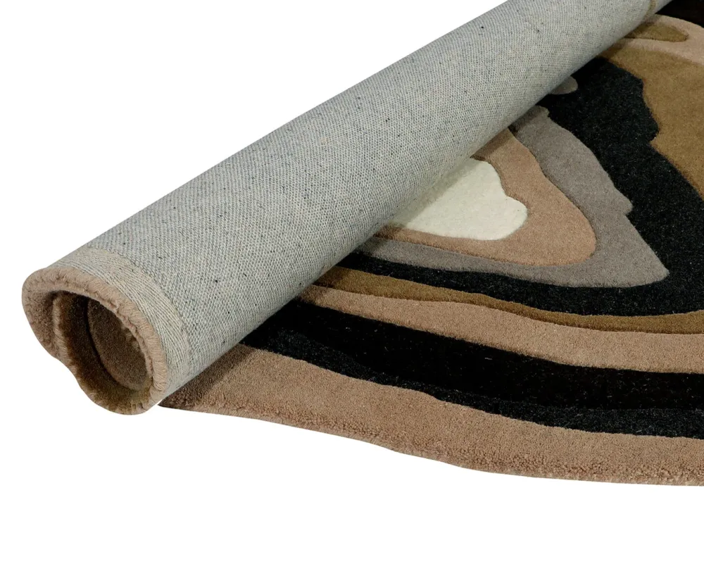 Niva New Zealand Laine Rug