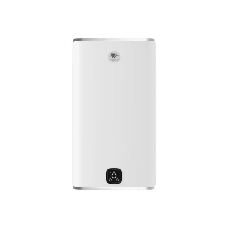 Racing MALICIO 3 - 100L vertical - chauffe-eau électrique