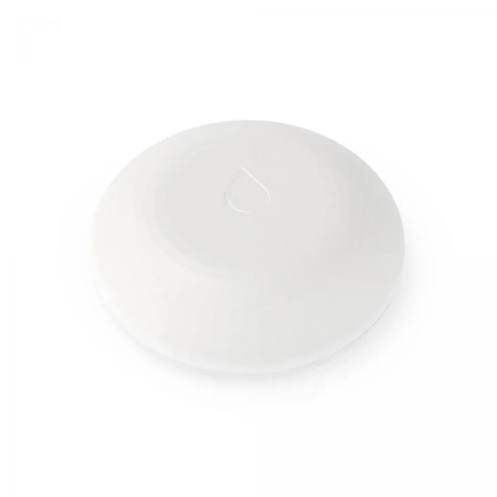 RILEVATORE SHELLY PERDITA LIQUIDA WI-FI SHELLY FLOOD