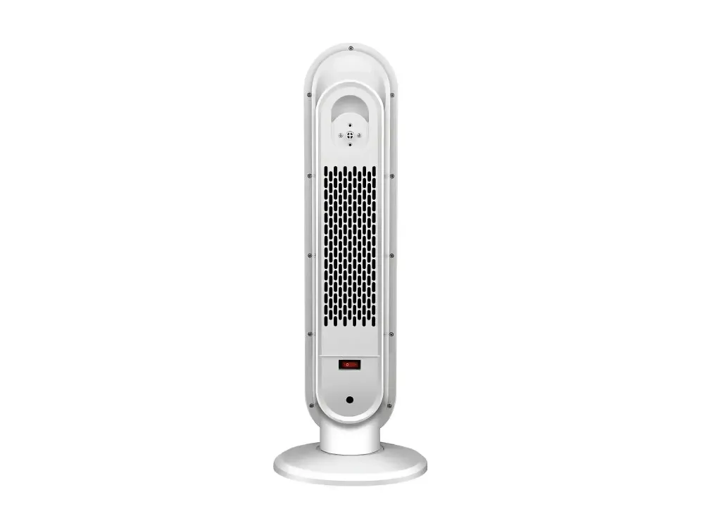 Sangle de fixation Aquecedor Cerâmico Hoti T40