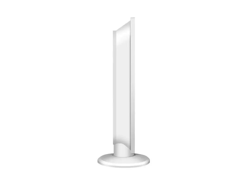Sangle de fixation Aquecedor Cerâmico Hoti T40