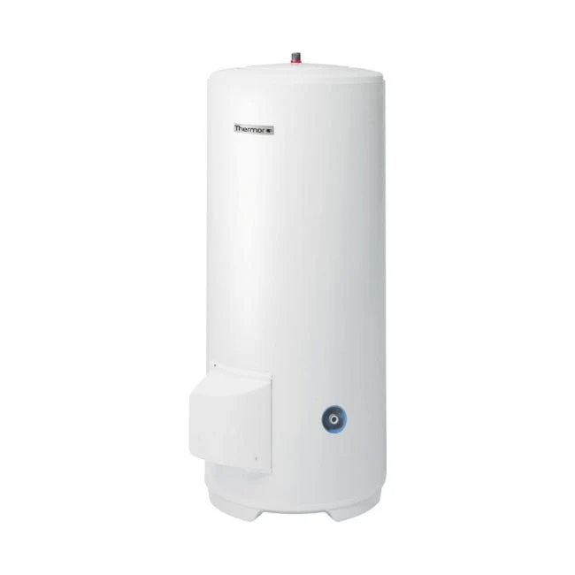 STEATIS 300L Durable - chauffe-eau électrique avec Garantie