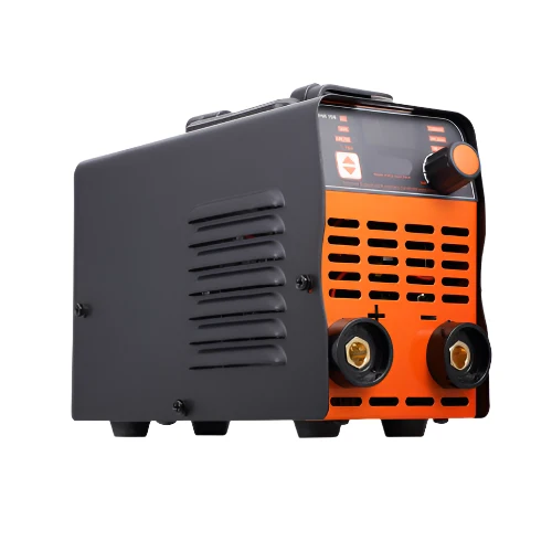 Stick Welder 200A ARC/Lift TIG 2--1 Welding Machine IGBT Inverter
