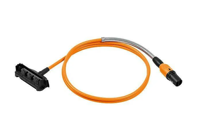 STIHL Câble de raccord pour batteries AR L pour transport d'équipement