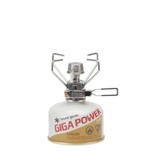 Support GPS moto GigaPower Stove 2.0 - Auto