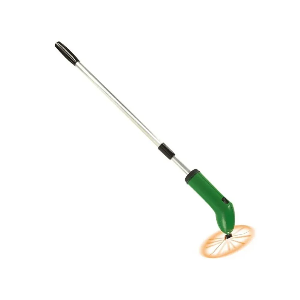 Tagliaerba Portatile Estensibile Fino 76cm