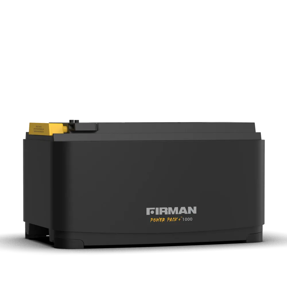 Zero E Expansion Power Pack +1000 pour toutes saisons