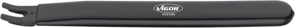Pignon de différentiel Levier de déverrouillage VIGOR 165 mm V4310N se procurer à bas prix