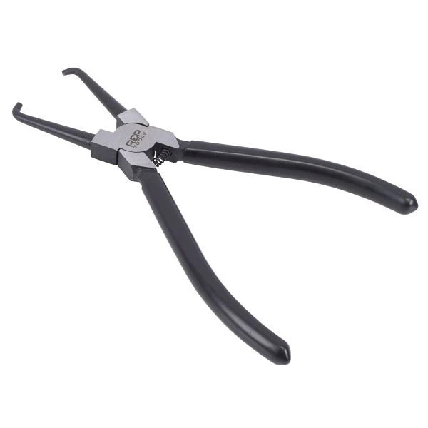 Pince RepTools pour conduites de carburant pour VAG BMW Ford Mercedes Opel XXL-120415 acquérir à bas prix