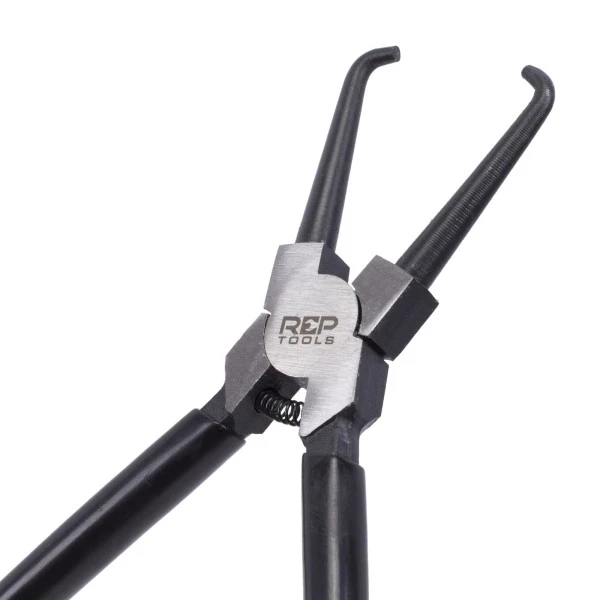 Pince RepTools pour conduites de carburant pour VAG BMW Ford Mercedes Opel XXL-120415 acquérir à bas prix
