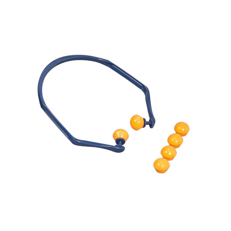 Arceau de Protection Auditive Gros Confort SNR 25