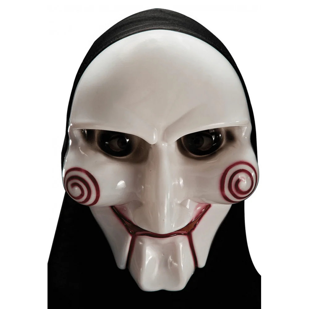 Masque Saw