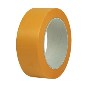 Ruban de masquage en papier ProGlass Haut de gamme 38 mm de large rouleau de 50 m MTP-3850 acheter à bas prix