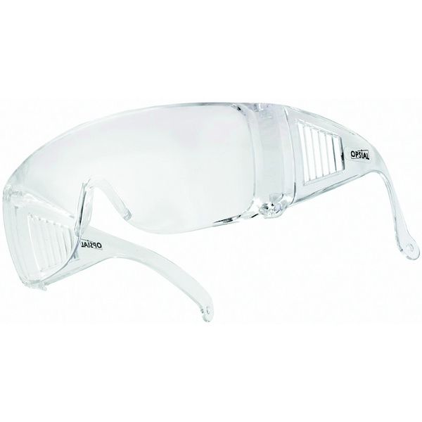 Bâche de protection Surlunettes OP GUEST - OPSIAL