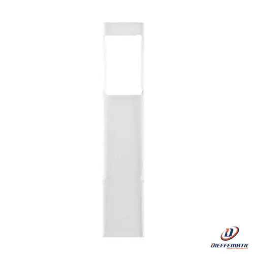 Bâche de protection Venitem 20.209.437 Lente Pet Immunity Per Faro Ip, Dedzone E Ip Antintrusione