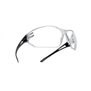 Coffre de rangement Lunettes de protection BOLLE Slam - SLAPSI